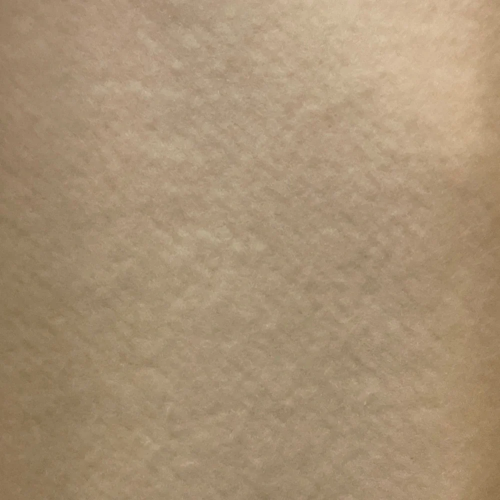 J. Crew Factory Off-White Zip-Up Hoodie - Picture 3 of 6